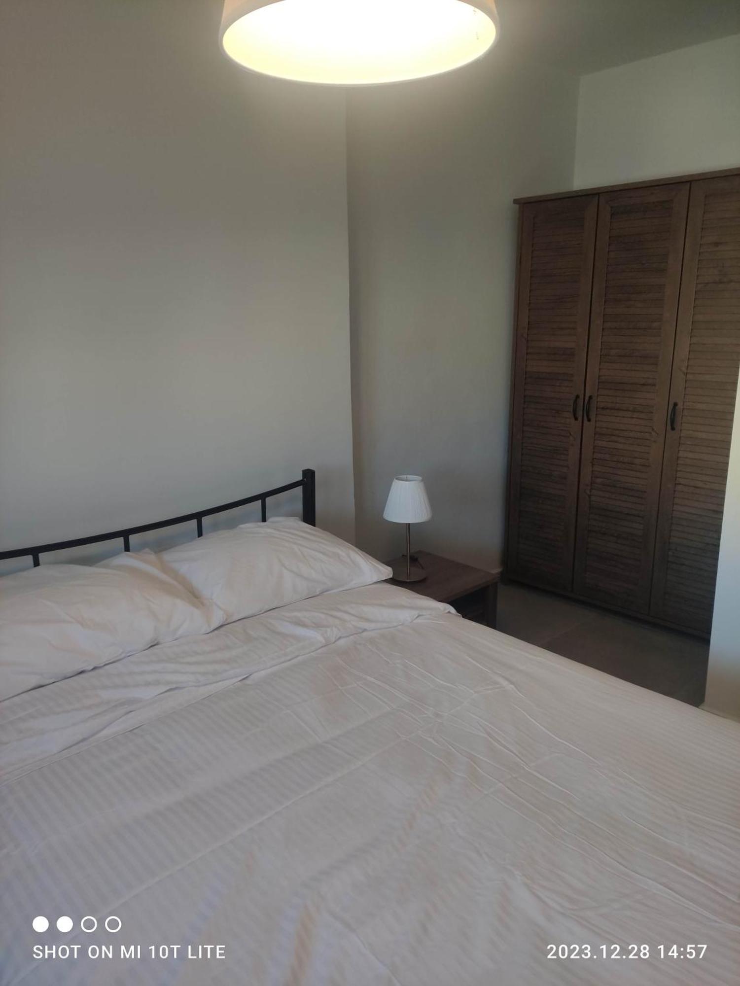 γαία Apartment Thessaloniki